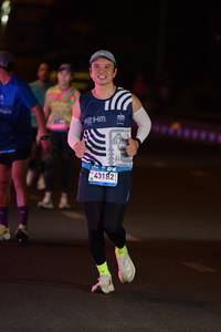 BIB: 
                            <button type="button" onclick="openModal(24354390)" class="btn btn-primary btn-sm float-right btn-popup" data-toggle="modal" data-target=".modal-high-quality">
                        <i class="fas fa-shopping-cart"></i> Add to Cart
                    </button>
                                            <button type="button" onclick="isThisMe(24354390, true)" class="btn btn-success btn-sm float-right btn-popup btn-isme hidden" data-toggle="tooltip" data-placement="bottom" title="นี่คือรูปของคุณใช่ไหม คลิกที่นี่เพื่อเอาเข้าอัลบั้ม">
                        <i class="fas fa-plus"></i> Add to album
                    </button>
                    <button type="button" onclick="isThisMe(24354390, false)" class="btn btn-warning btn-sm float-right btn-popup btn-isnotme hidden">
                        <i class="fas fa-ban"></i> Remove from album
                    </button>